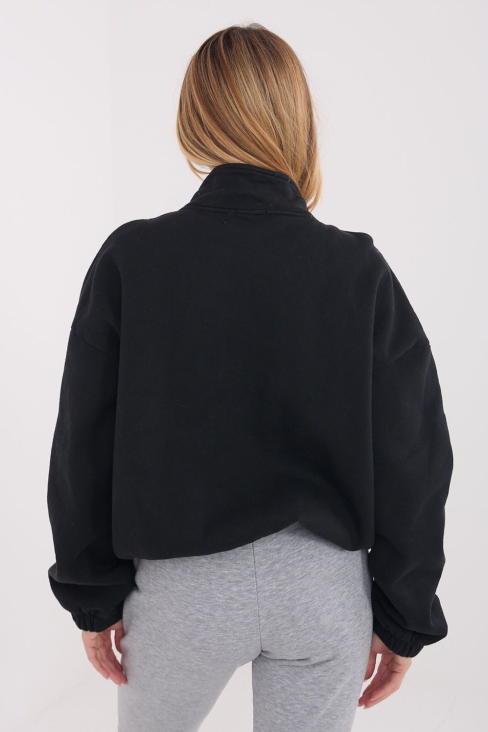 Sweatshirt Factory Price-LeStyleParfait