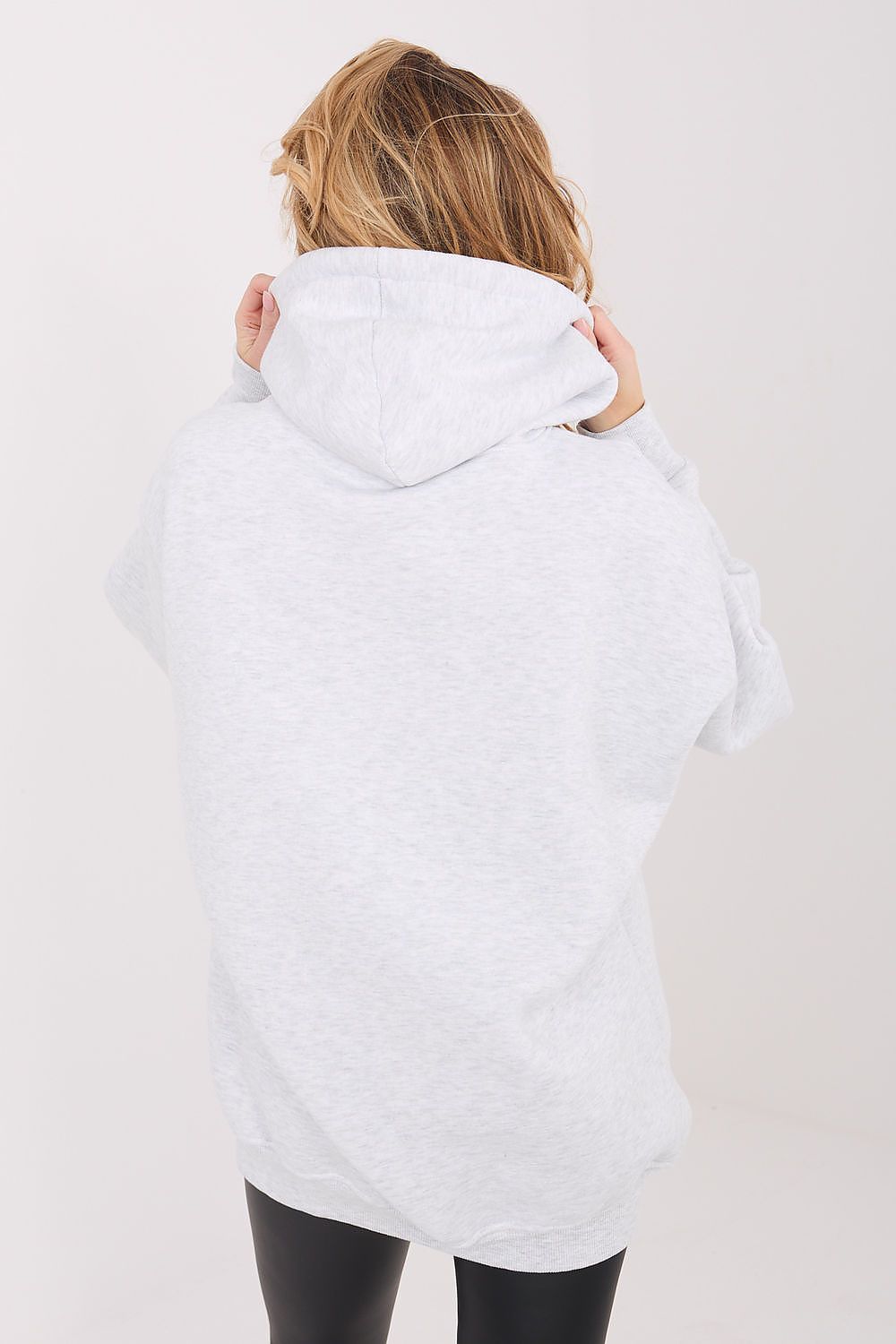 Sweatshirt Factory Price-LeStyleParfait