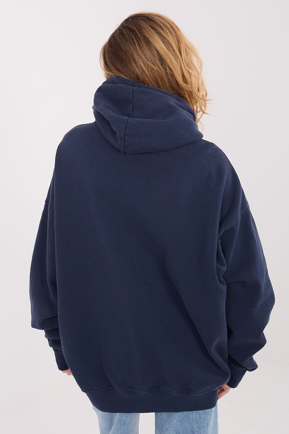 Sweatshirt Factory Price-LeStyleParfait