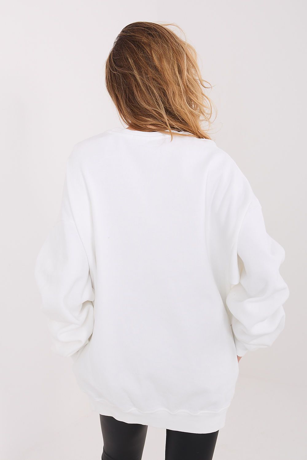 Sweatshirt Factory Price-LeStyleParfait