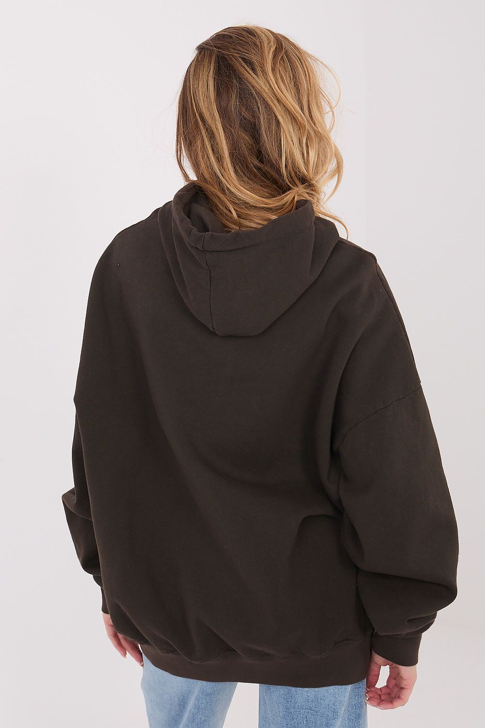 Sweatshirt Factory Price-LeStyleParfait