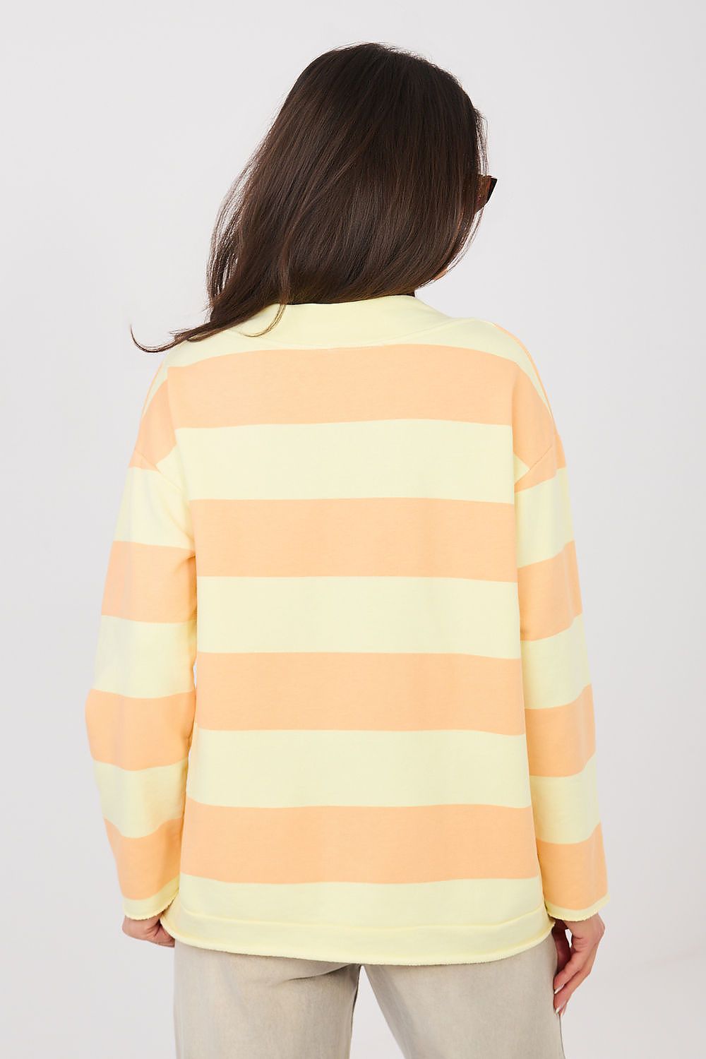 Sweatshirt Factory Price-LeStyleParfait
