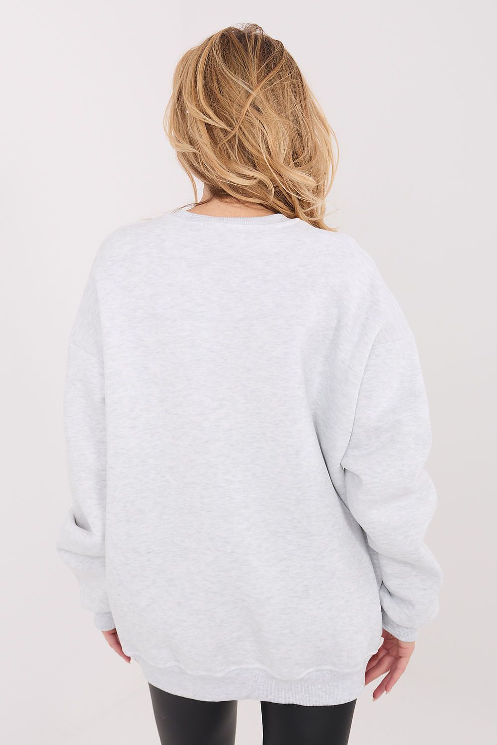 Sweatshirt Factory Price-LeStyleParfait