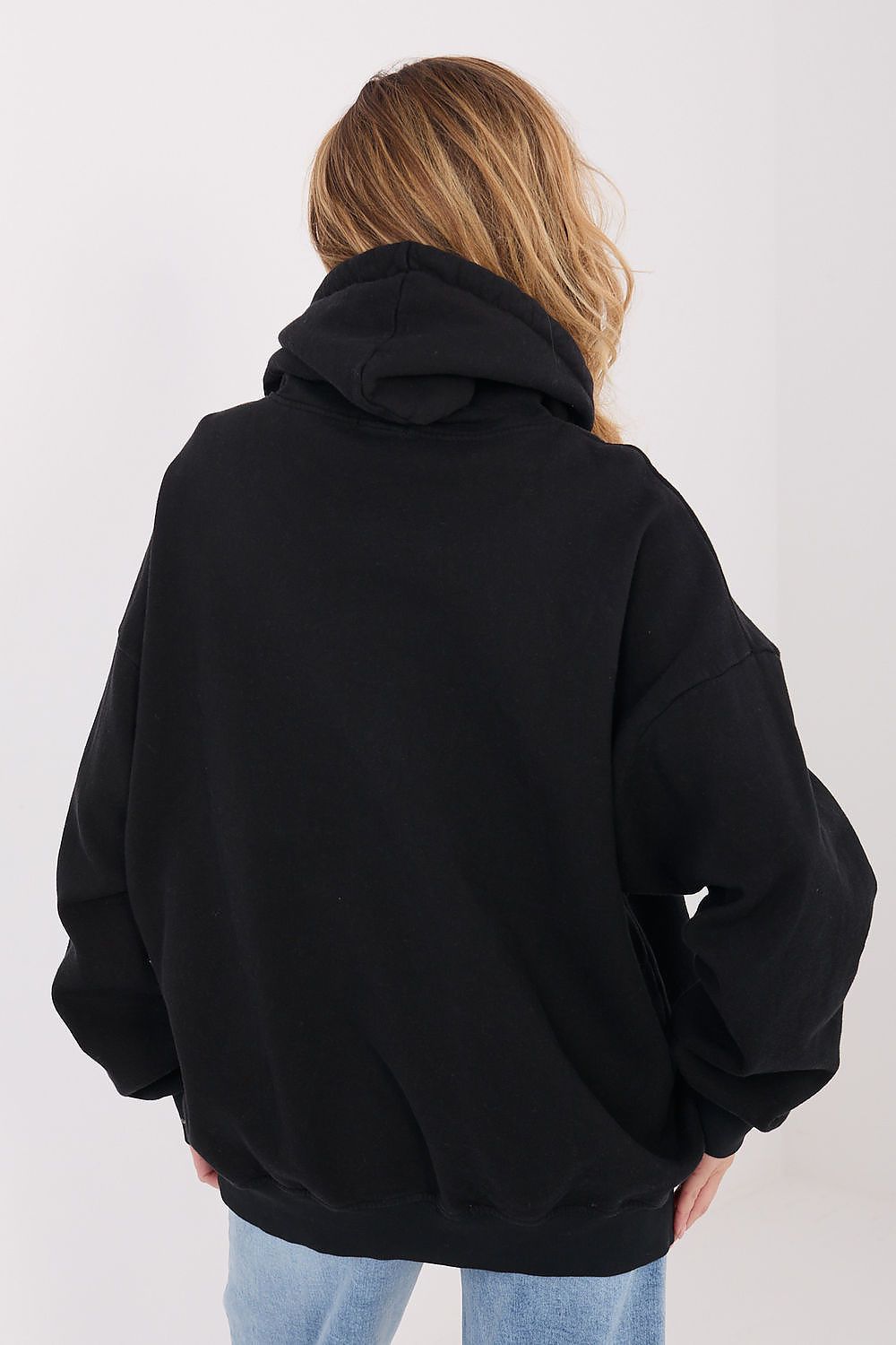 Sweatshirt Factory Price-LeStyleParfait
