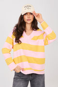 Sweatshirt Factory Price-LeStyleParfait