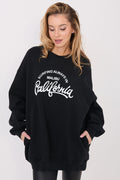 Sweatshirt Factory Price-LeStyleParfait