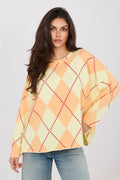 Sweatshirt Factory Price-LeStyleParfait