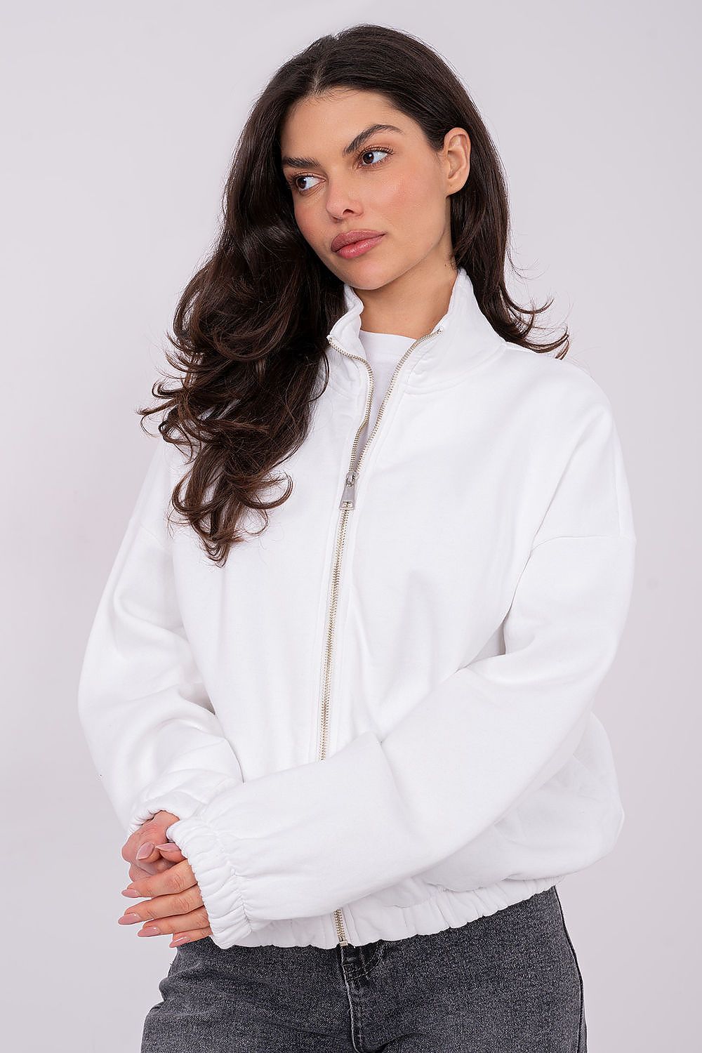 Sweatshirt Factory Price-LeStyleParfait