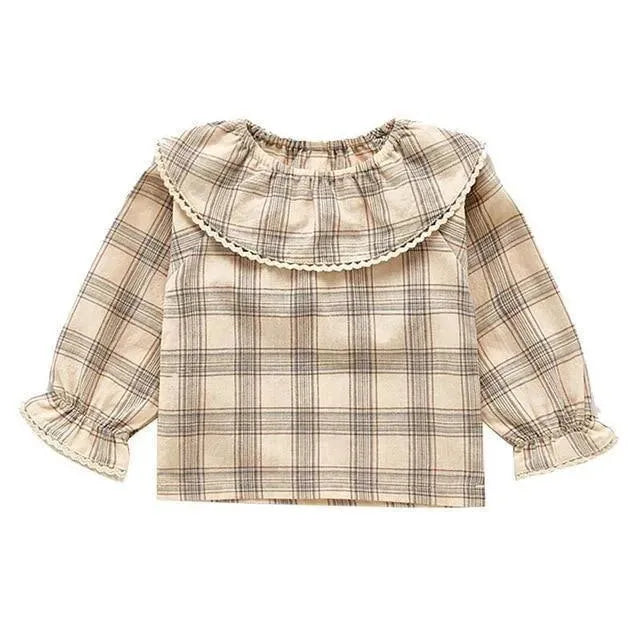 Toddler Denim Outfit Sets - Kids Clothing Set - LeStyleParfait