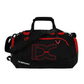 Waterproof Gym Sports Bags - Handbag - LeStyleParfait