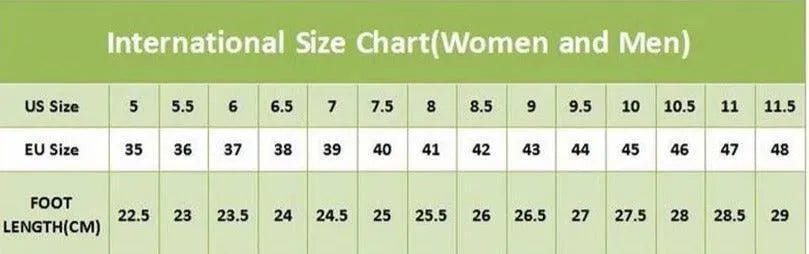 Wilder Leather Slip-On Sandals - Sandals - LeStyleParfait