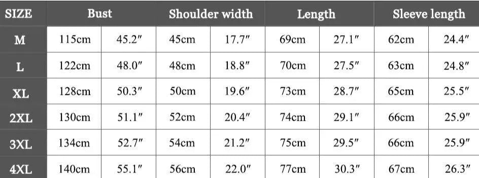 LeStyleParfait Men's Jackets Bomber Jacket Zipper Mandarin Collar Long Sleeves Plain-Solid-Bomber Jacket