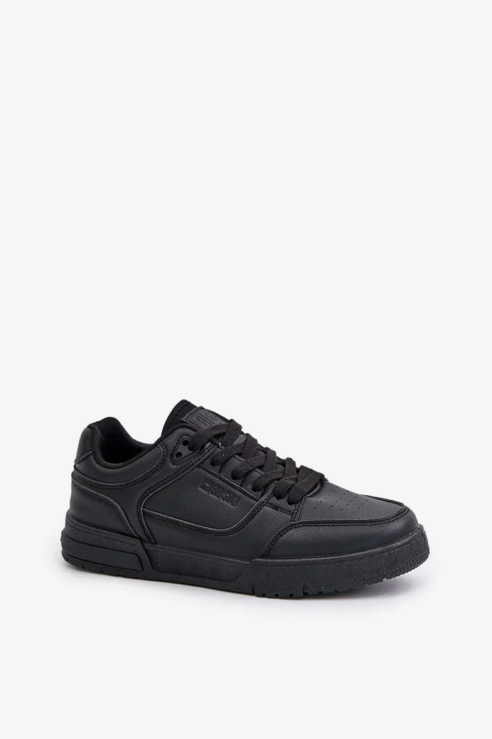 Women All Season Platform Sneakers Athletic Casual Shoes-women sneakers-LeStyleParfait