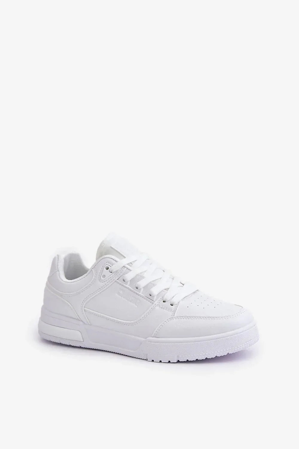 Women All Season Platform Sneakers Athletic Casual Shoes-women sneakers-LeStyleParfait
