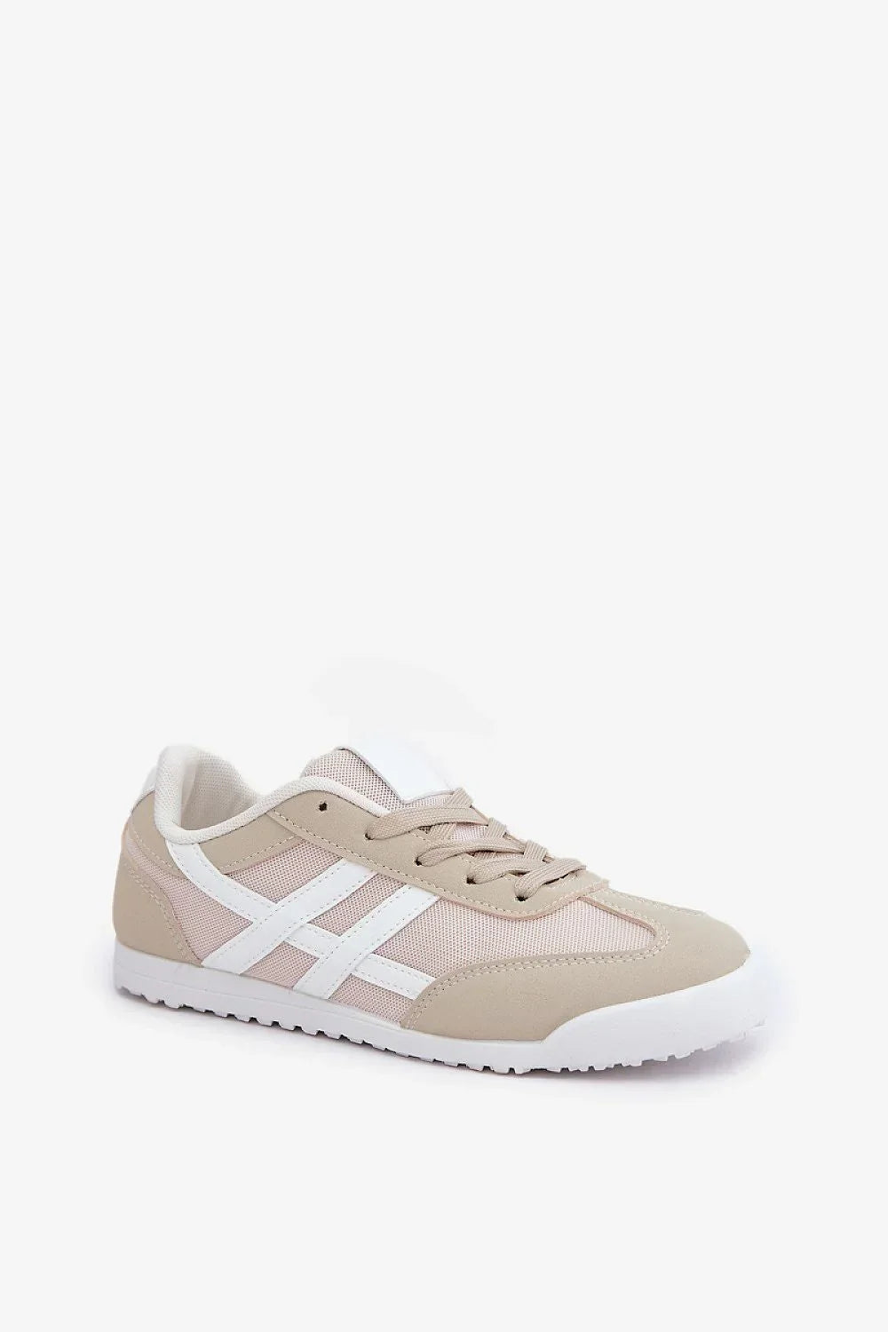 Women Breathable Casual Sneakers Eco Lightweight Travel Shoes-women sneakers-LeStyleParfait