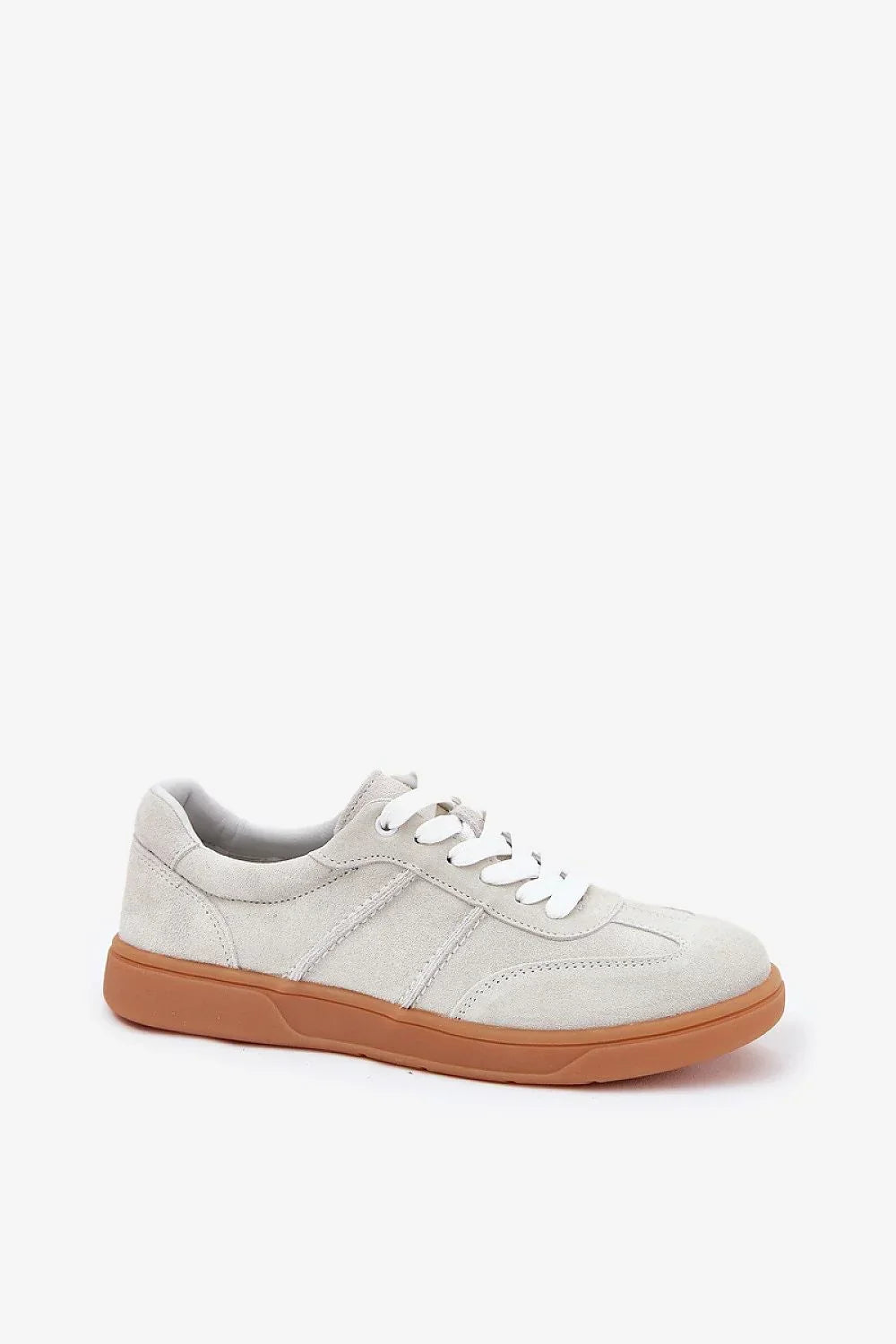 Women Classic Low-Top Sneakers Casual Everyday Travel Shoes-women sneakers-LeStyleParfait