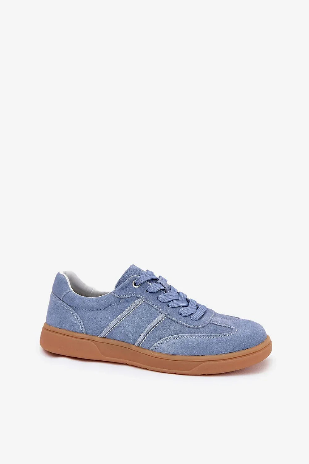 Women Classic Low-Top Sneakers Casual Everyday Travel Shoes-women sneakers-LeStyleParfait
