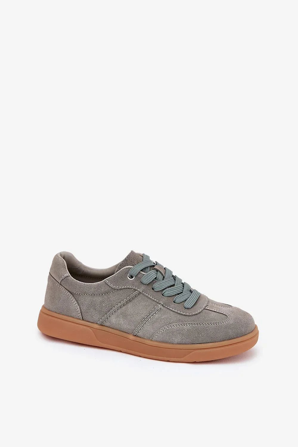 Women Classic Low-Top Sneakers Casual Everyday Travel Shoes-women sneakers-LeStyleParfait