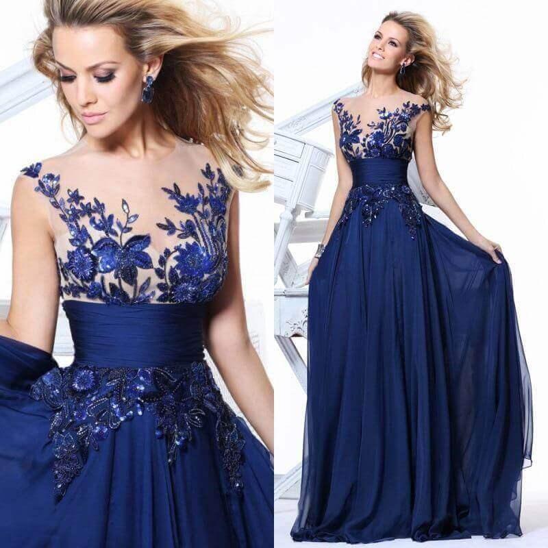 Women Dresses fashion image