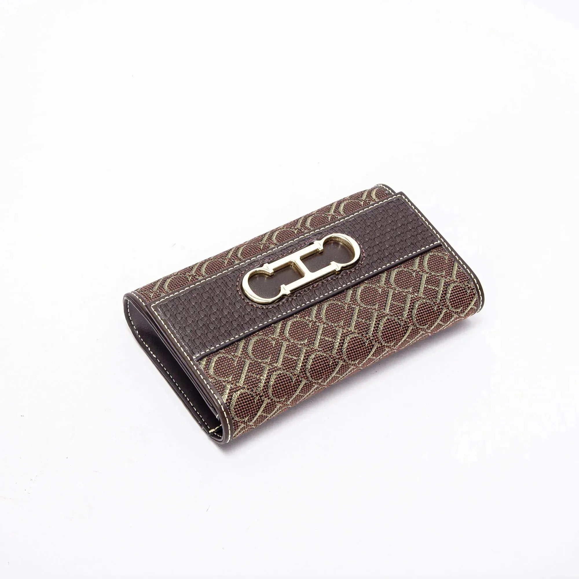 Women Flip Chain Crossbody Bag - Crossbody Bag - LeStyleParfait