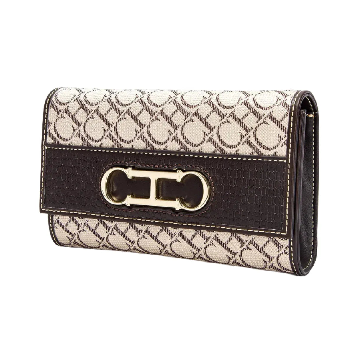 Women Flip Chain Crossbody Bag - Crossbody Bag - LeStyleParfait