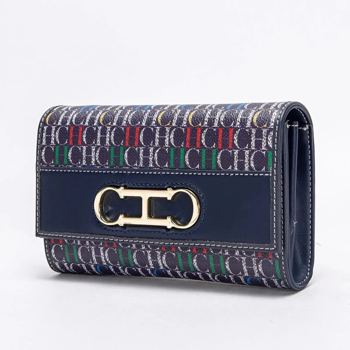 Women Flip Chain Crossbody Bag - Crossbody Bag - LeStyleParfait