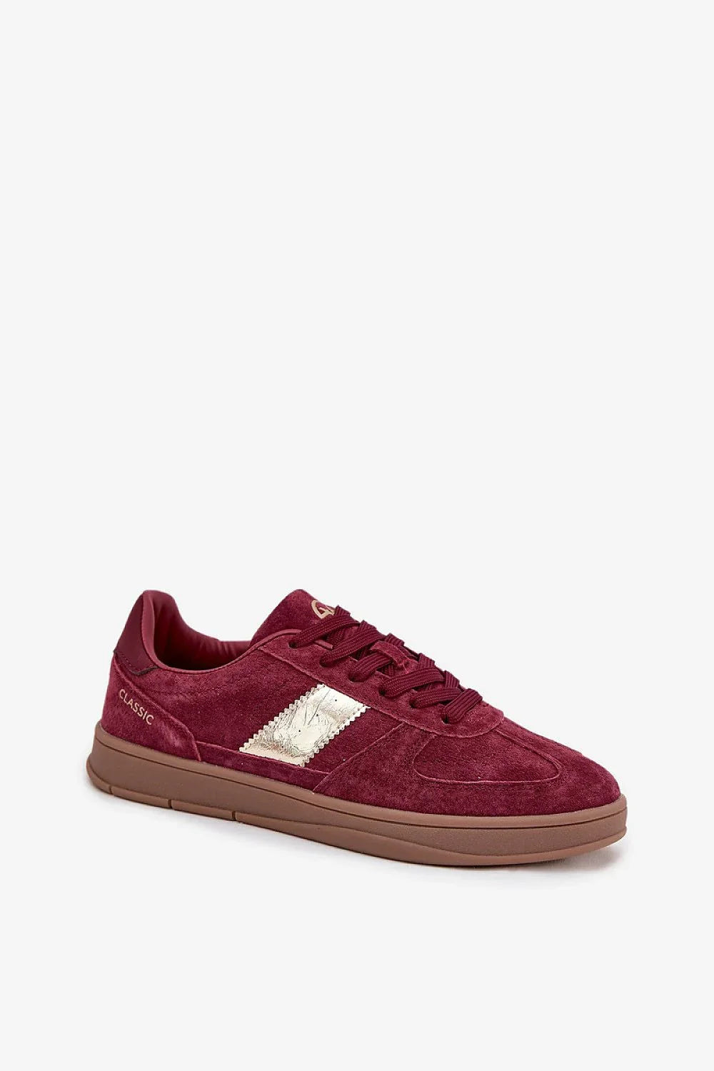Women Low-Top Casual Sneakers Travel Streetwear Shoes-women sneakers-LeStyleParfait