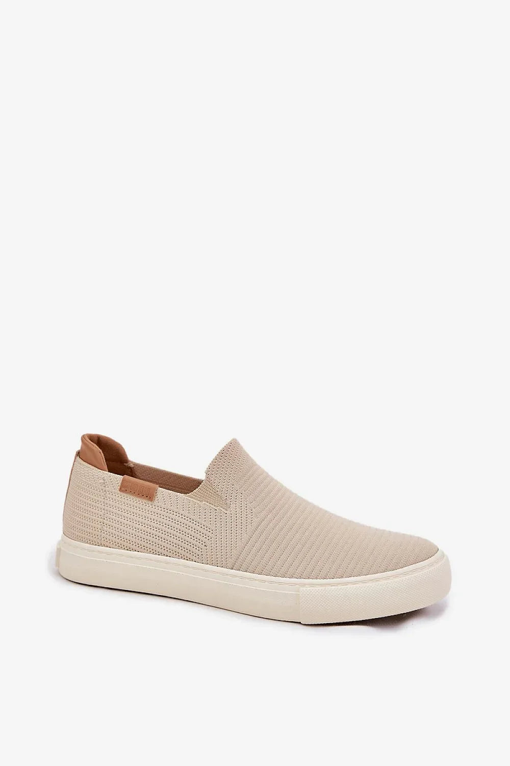 Women Minimalist Slip-On Sneakers Lightweight Commuter Shoes-women sneakers-LeStyleParfait