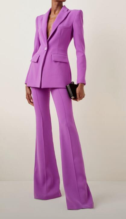 Shop Ladies Trouser Suits, Pants Suits - LeStyleParfait Kenya – tagged  Fashion
