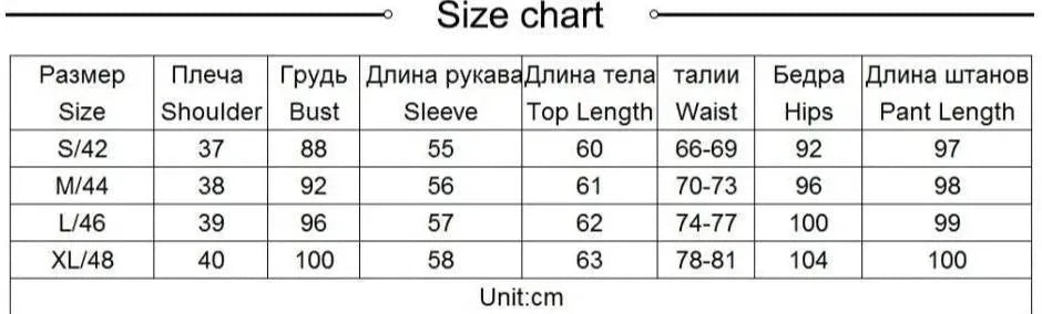 Women Plaid Pencil Pantsuit - Pantsuit - LeStyleParfait