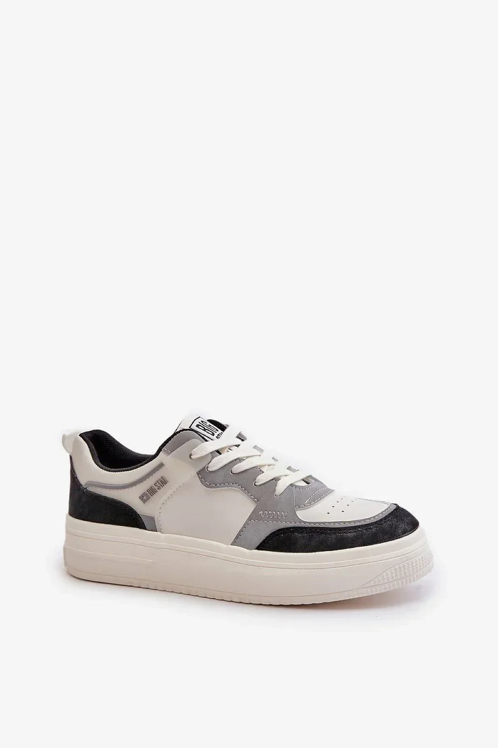 Women Platform Sneakers Athletic Casual Travel Shoes-women sneakers-LeStyleParfait
