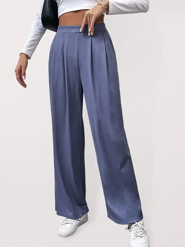 -Women Pants