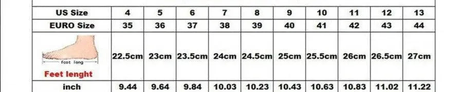 Wood Pattern Wedge Sandals - Wedge Shoes - LeStyleParfait