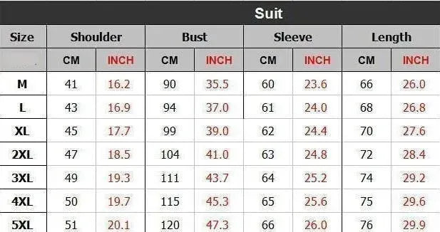 Xavier Plaid Three Piece Suit- Slim Fit - Plaid Suit - LeStyleParfait