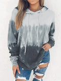Women's Oversized Crew Neck Knit Sweater